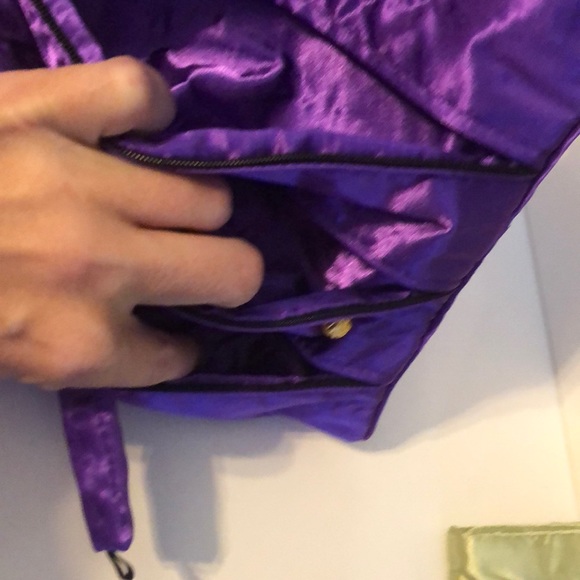 Jewelry Travel Bag - Picture 4 of 7